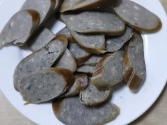 -津门永胜包子铺(哈尔滨道总店)