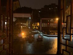 -祝家花園(伯渎港店)