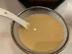 -神仙馆(衡山路店)