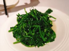 -峨嵋酒家总店(车公庄店)