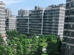 -元初食品(幸福e家小区店)