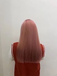 -YESIDO椰岛造型
