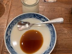 -豚王拉面(澳门银河店)