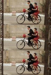 -女王风尚STUDIO·轻奢化定制