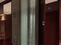 -常州武进九洲喜来登酒店