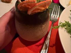 -莲西餐(曲江店)
