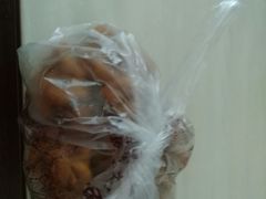 -王阿姨文昌油赞子(府桥街店)