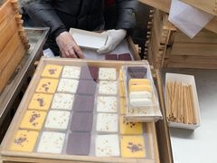 -正味斋锅巴菜(西北角店)