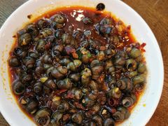 -老马家·舌尖上的西塘美食