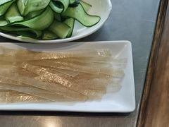 -牛德亨臻牛潮汕火锅(万邦时代店)