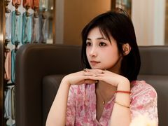 -水之梦(黄浦店)