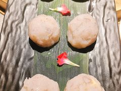 -麻路成都火锅(柏威年店)