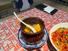 -小匠喜·江西菜(人民广场店)