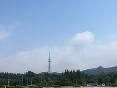 -汇泉广场