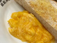 -旺记冰室(九龙中心大厦店)