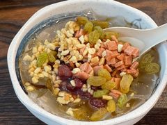 -成都瓜串串(华强北店)