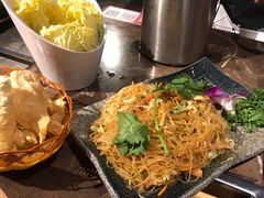 -同仁四季椰子鸡(海岸城天利店)