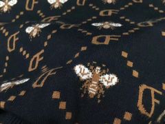 -Gucci(北京金融街购物中心店)