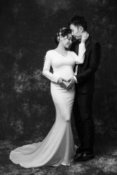 -大连棒棒糖儿童摄影(熊洞街店)