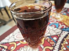 -城堡俄式西餐厅(中央大街索道店)