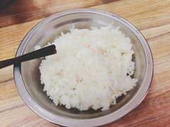-姐妹面馆(水澄路店)