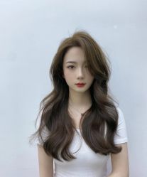 -P.STYLE派斯造型