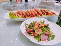 -辽宁友谊宾馆
