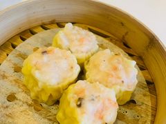 -万龙洲海鲜(南新仓店)