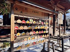 -医王山·飞騨国分寺