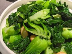 -晓淮山·扬州早茶·淮扬菜(龙阳广场店)