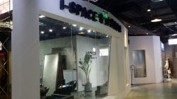 -发饰美男士增发补发假发定制店