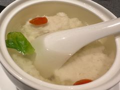 -滋色臻选川菜(北京坊旗舰店)