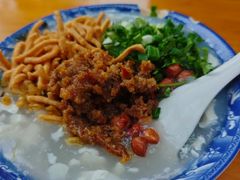 -晓友烧麦(光华村店)