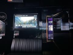 -魅KTV·AI辅唱(人民广场旗舰店)