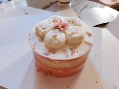 -ABC Cooking Studio(上海环球金融中心店)