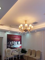 -武汉五洲整形外科医院