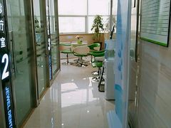 -卓尔美笑口腔·种植·矫正·儿童颜面管理(辽宁街店)