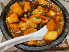 -阿毛饭店(和义路店)