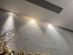 -涟LIAN·泰式按摩·MASSAGE·SPA(深业上城店)