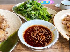 -土桥手掌鸡·26年灌县老味道(都江堰店)