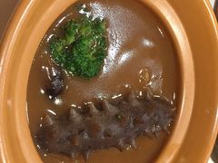 -文杏酒楼(一品天下店)