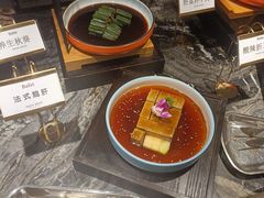 -芭菲盛宴·环球美食(北城国际店)