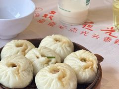 -五丁桥光头香辣蟹(望江橡树林店)