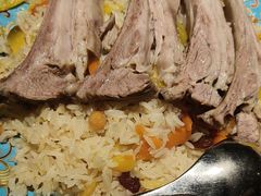 -相约·羊村小馆非遗手抓肉(七一酱园店)