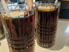 -必胜客(江南时代广场店)