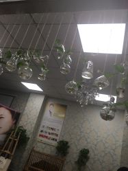 -斐尔国际皮肤管理中心