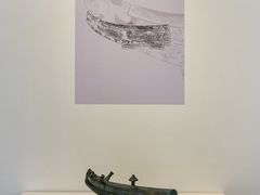-杭州西湖银泰百货