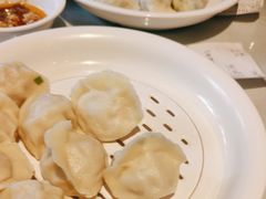 -百饺园(平山道店)