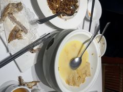 -阿甘小馆(陇海路店)