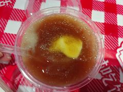 -荆九爷爆炒桥头三嫩(浙大店)